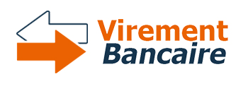 Virement bancaire